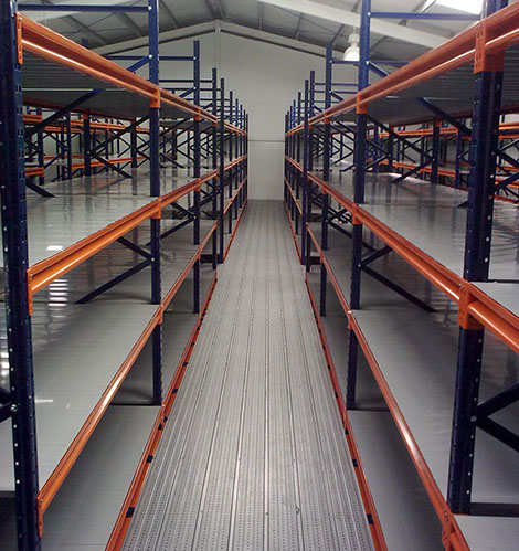 Rótulos luminosos Granada. Carteles de rótulos luminosos. Rótulos Espejo