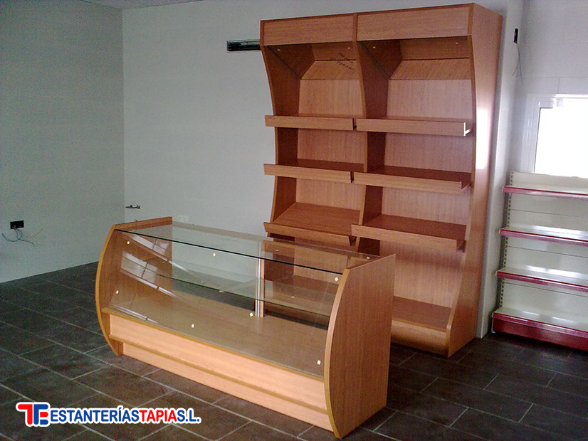 Rótulos luminosos Granada. Carteles de rótulos luminosos. Rótulos Espejo