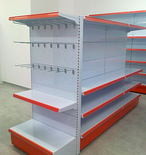 Rótulos luminosos Granada. Carteles de rótulos luminosos. Rótulos Espejo