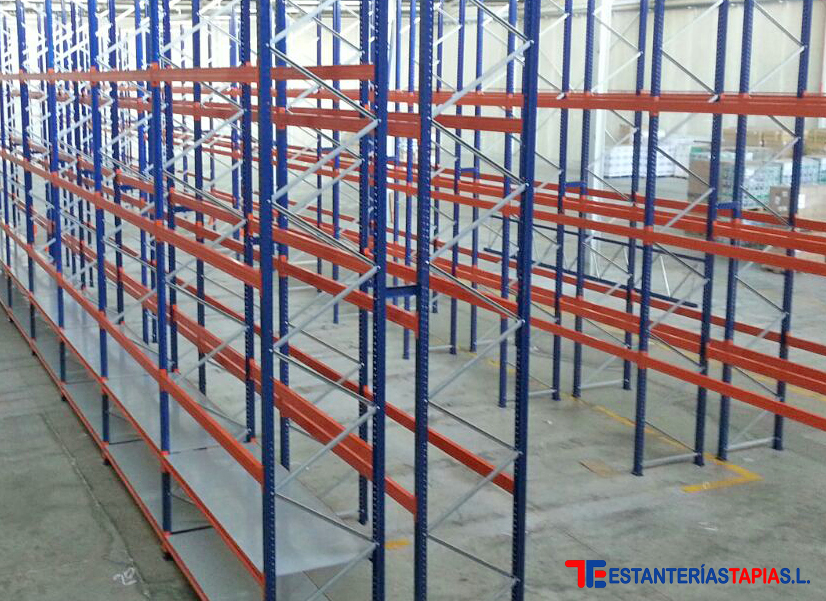 Rótulos luminosos Granada. Carteles de rótulos luminosos. Rótulos Espejo