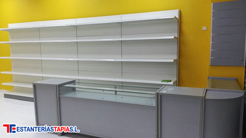 Rótulos luminosos Granada. Carteles de rótulos luminosos. Rótulos Espejo