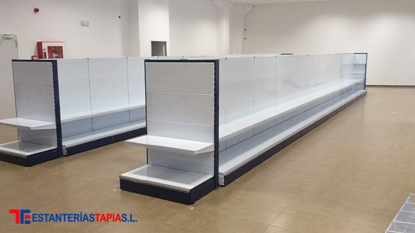 Rótulos luminosos Granada. Carteles de rótulos luminosos. Rótulos Espejo