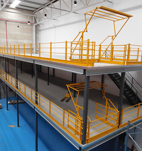 Rótulos luminosos Granada. Carteles de rótulos luminosos. Rótulos Espejo