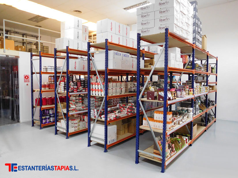 Rótulos luminosos Granada. Carteles de rótulos luminosos. Rótulos Espejo