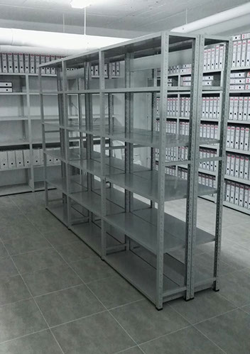 Rótulos luminosos Granada. Carteles de rótulos luminosos. Rótulos Espejo