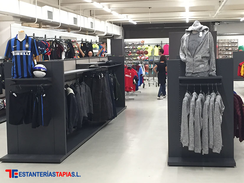 Rótulos luminosos Granada. Carteles de rótulos luminosos. Rótulos Espejo