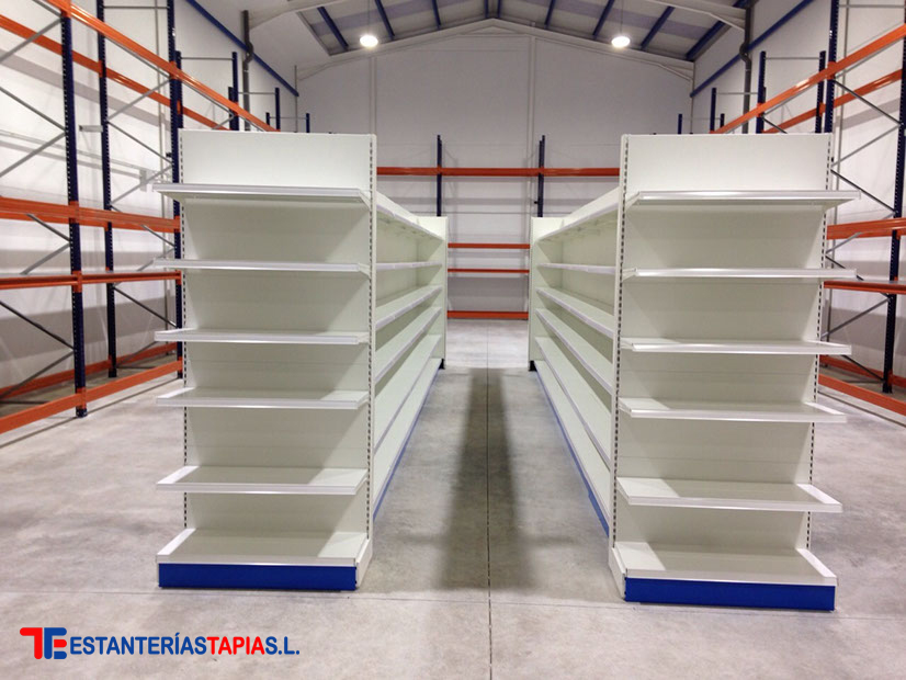 Rótulos luminosos Granada. Carteles de rótulos luminosos. Rótulos Espejo