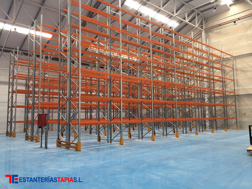 Rótulos luminosos Granada. Carteles de rótulos luminosos. Rótulos Espejo