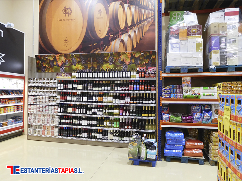 Rótulos luminosos Granada. Carteles de rótulos luminosos. Rótulos Espejo