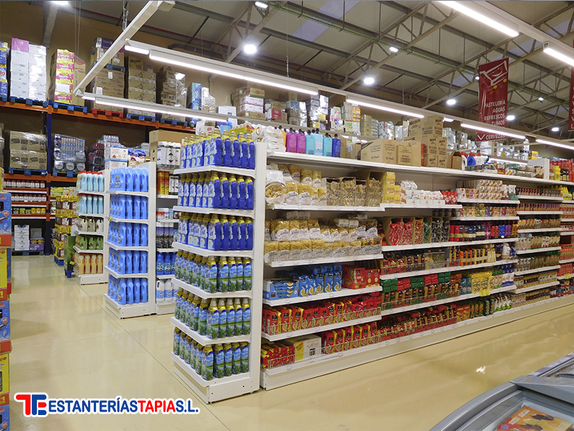 Rótulos luminosos Granada. Carteles de rótulos luminosos. Rótulos Espejo