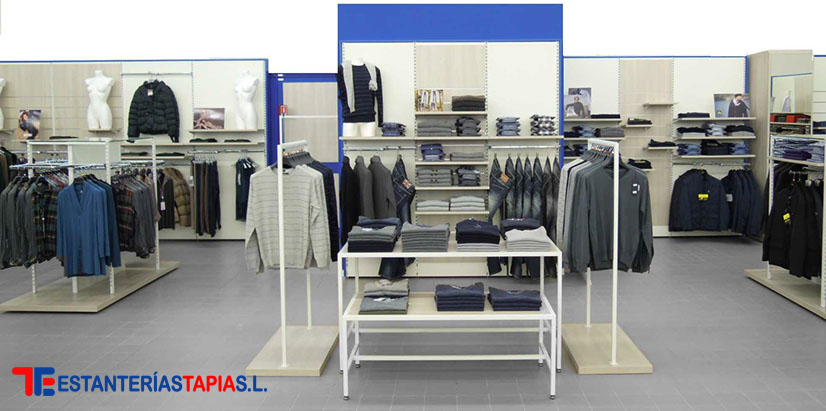 Rótulos luminosos Granada. Carteles de rótulos luminosos. Rótulos Espejo