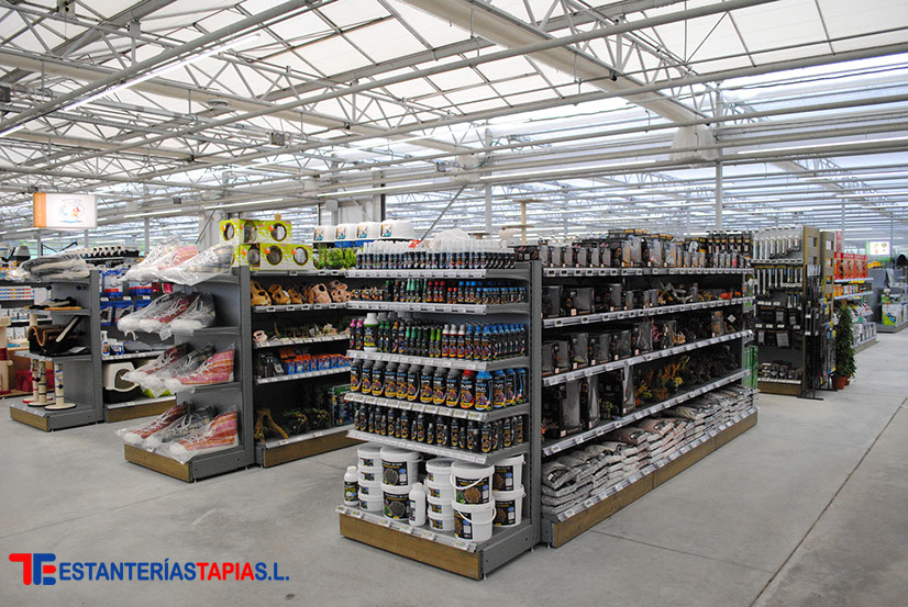 Rótulos luminosos Granada. Carteles de rótulos luminosos. Rótulos Espejo