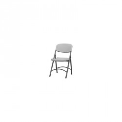 Silla plegable normanchair