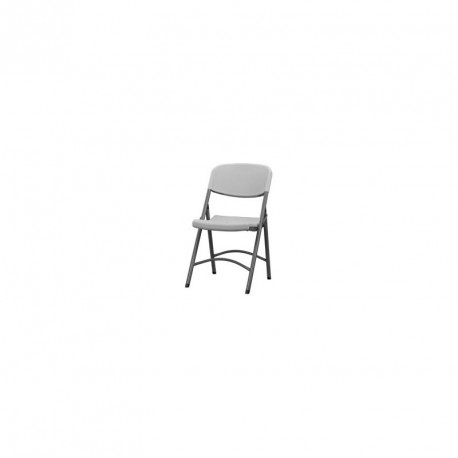 Silla plegable normanchair