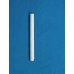 tubo pared 30 cm