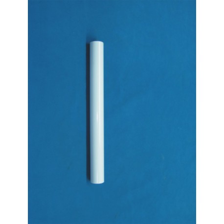 tubo pared 30 cm