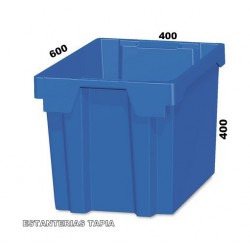 Euro-caja 6440