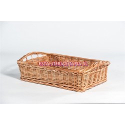 cesta de mimbre 4