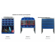 Sistemas de ordenacion para furgonetas modulo 2