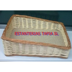 cesta de mimbre 5