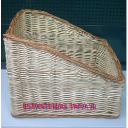 cesta de mimbre 2