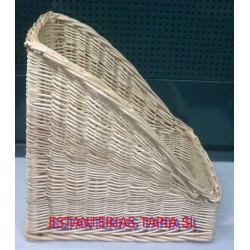 cesta de mimbre 3