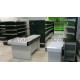 MUEBLE CAJA RECTO 1.380