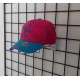 soporte gorras con forma