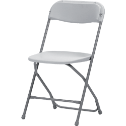 Silla plegable alexchair