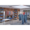 idroshop