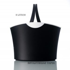 cesta minishophie 6 L