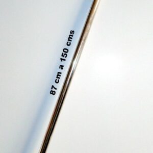 brazo telescopico alcanzaobjeto