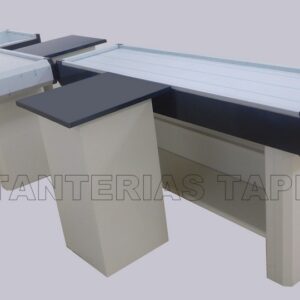 mueble caja recto 1.380