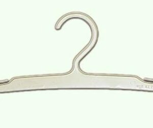 percha lenceria MI 27