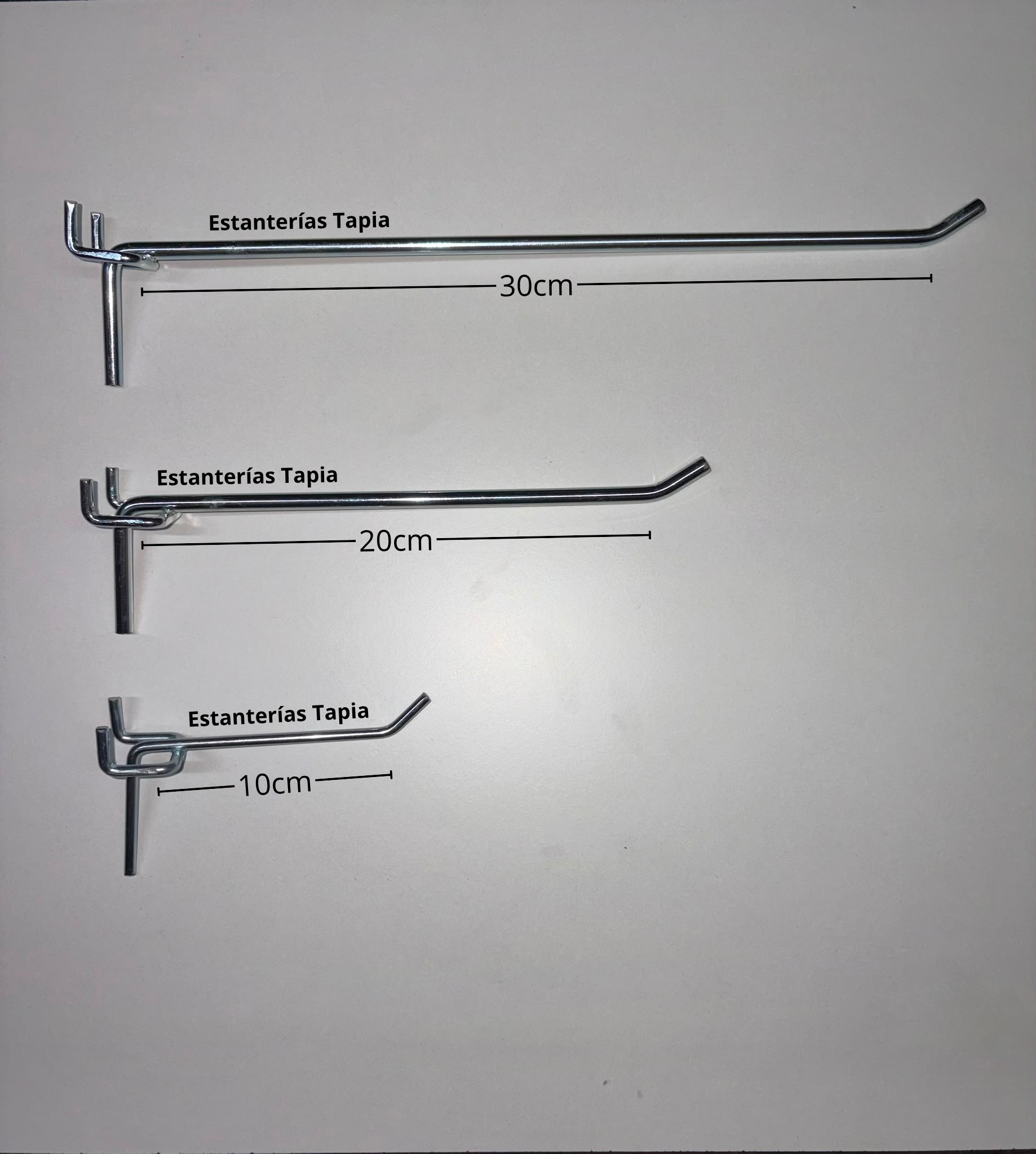 20cm (2)