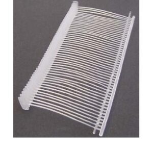 hilos de etiquetar standar