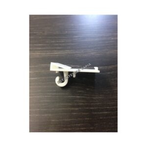 gancho para rail de falso techo han 16