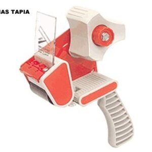 precintadora 213 216