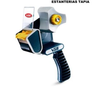 precintadora 216 premium