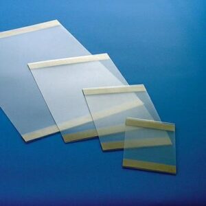 filminas pvc adhesivo