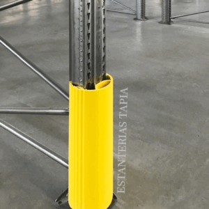 Protector puntal RPM