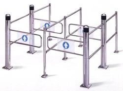 ecoport de una o dos columnas