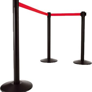 sistema de guia flexible