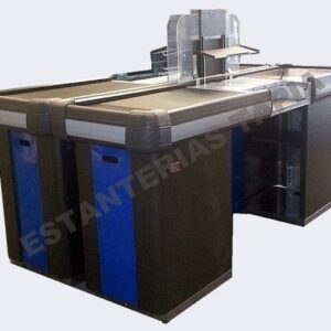 muebles caja cash and carry