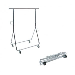 perchero representante