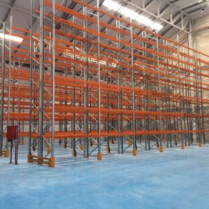 paletizacion convencional