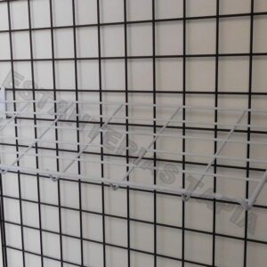 pariila zapatera revistera