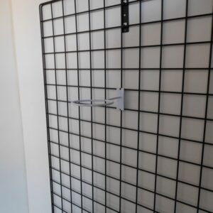 soporte para balones