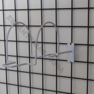 soporte pamelas a malla