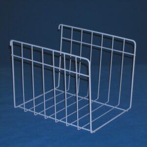 cesto presentador sueters